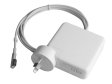 85W AC Adapter Charger for Apple MacBook Pro 17 2.5GHz MB166Y/A