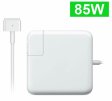 85W MagSafe 2 Adapter Charger for Apple MacBook Pro MJLT2F/A