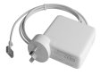 85W MagSafe 2 Adapter Charger for Apple MD506ZP/A