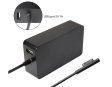 Original 36W Microsoft Surface Pro 4 WX2-00001 Adapter Charger + Cord