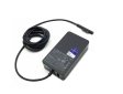 Original 36W Microsoft 1625 Surface Pro 3 PS2-00001 AC Adapter + Cord