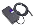 Original 44W Microsoft Surface Laptop 2 AC Adapter Charger + Free Cord