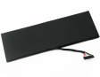 Original 8060mAh 61.25Wh MSI GS43VR Battery