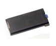 Original 69Wh 6750mAh Battery For Panasonic Toughbook CF-30