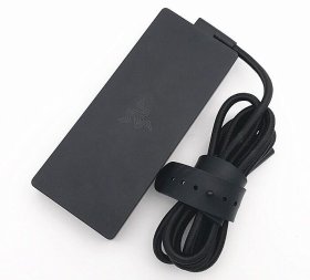 Original 230W Razer Blade Pro 17 RZ09-02877 Adapter Charger + Cord