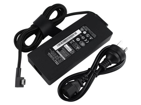 Original 230W Razer Blade 15 RZ09-03135 Adapter Charger + Free Cord