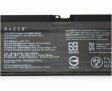 Original 4-Cell 4221mAh 65Wh Razer RZ09-0270 Battery