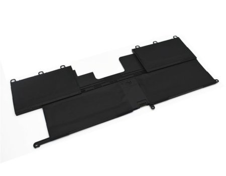 Original 36Wh 4740mAh Sony Vaio SVP1321N4R SVP1321N6R Battery