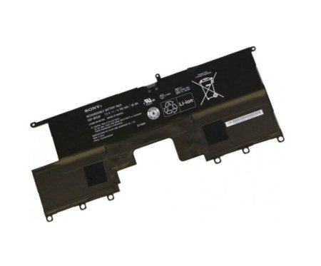 Original 36Wh 4740mAh Sony Vaio SVP13222CXB SVP13222CXS Battery