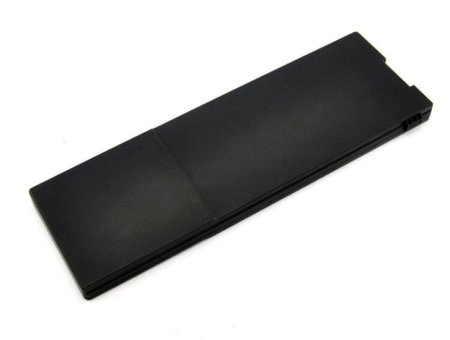 Original 49Wh Sony VPC-SB25FW/B VPC-SB25FW/L VPC-SB25FW/P Battery