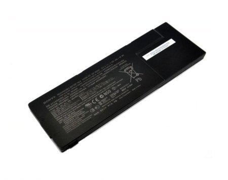 Original 4400mAh 49Wh Sony VPC-SB39FJ/B VPC-SB3X9E Battery