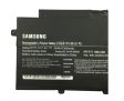 Original 55Wh 7300mAh Samsung NP940X3K-K01HK NP940X3G-K02UK Battery