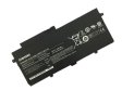 Original 55Wh 7300mAh Samsung NP940X3G-K01PH NP940X3G-K01PT Battery