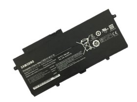 Original 55Wh 7300mAh Samsung NP910S5J-K02 NP910S5J-K02HK Battery