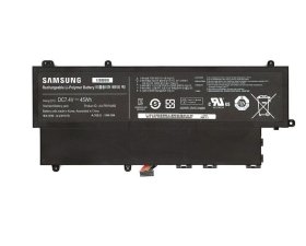 Original 45Wh 6100mAh Samsung NP535U3C-A01IT NP535U3C-A02IT Battery