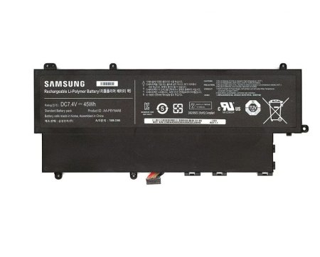 Original 45Wh 6100mAh Samsung NP530U3C-A01IT NP530U3C-A02IT Battery