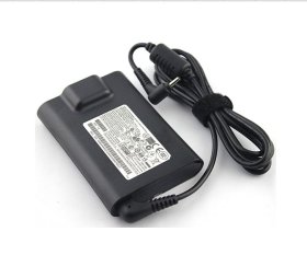 Original 40W Samsung Series 9 900X1A AC Adapter Charger + Free Cord