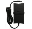 Original Slim 150W Dell 320-2746 330-1829 Adapter Charger + Free Cord