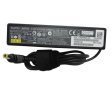 Original 65W Slim Fujitsu A13-065N2A FPCAC186 Adapter Charger + Cord
