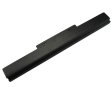 Original 40Wh Sony Vaio SVF1532HSG SVF1532JCG SVF1532KSG Battery