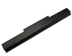 Original 40Wh Sony Vaio SVF1521C2E SVF1521C6E SVF1521C7E Battery