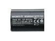 Original 40Wh Sony Vaio SVF1521X4E SVF1521X6E SVF1521Y4E Battery