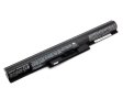 Original 40Wh Sony Vaio SVF1532HSG SVF1532JCG SVF1532KSG Battery