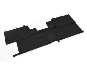 Original 36Wh 4740mAh Sony Vaio SVP1322D4E SVP1322D4R Battery