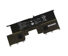 Original 36Wh 4740mAh Sony Vaio SVP13223CXS SVP13226PXS Battery