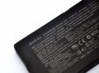 Original 4400mAh 49Wh Sony Vaio VPCSA2SGX/T VPCSA35GG/T Battery