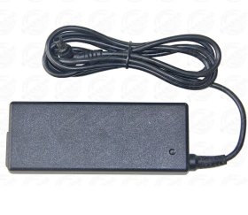 Original 19.5V 3.9A 76W Sony Vaio VGP-AC19V37 AC Adapter + Free Cord