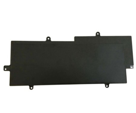 Original 8 Cell 47Wh Toshiba Portege Z930-007 Z930-108 Battery