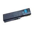 48Wh 6 Cell Original Toshiba Dynabook CX/48F CX/48G CX/48H Battery