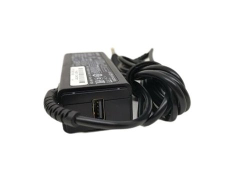 Original 10.5V 3.8A 40W Sony Vaio SVP13224PXB Charger AC Adapter