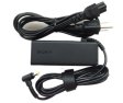 Original 10.5V 3.8A 40W Sony SVD1321E4RB Charger AC Adapter + Cord