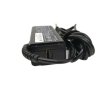 Original 10.5V 3.8A 40W Sony SVD1321G4RB Charger AC Adapter + Cord