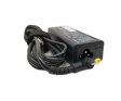 Original 10.5V 3.8A 40W Sony Vaio SVP1321M2E Charger AC Adapter