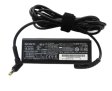 Original 10.5V 3.8A 40W Sony SVD1321J4RB Charger AC Adapter + Cord