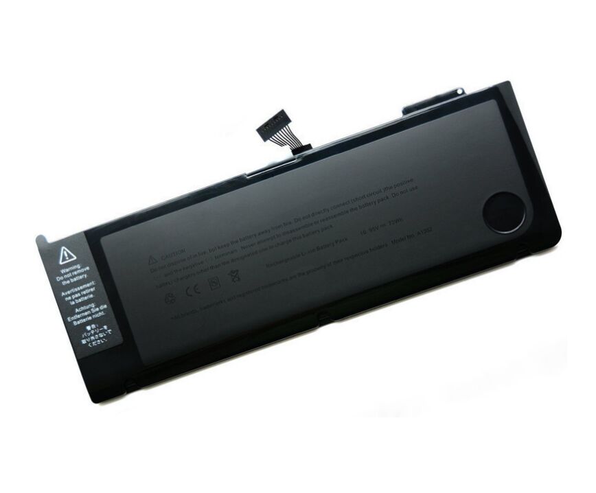 10.95V 77.5Wh Battery for Apple 020-7134-01 020-7134-A